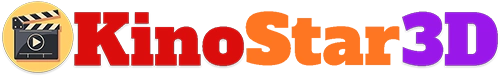 Kinostar 3D: Ваш путеводитель в мире кино и сериалов